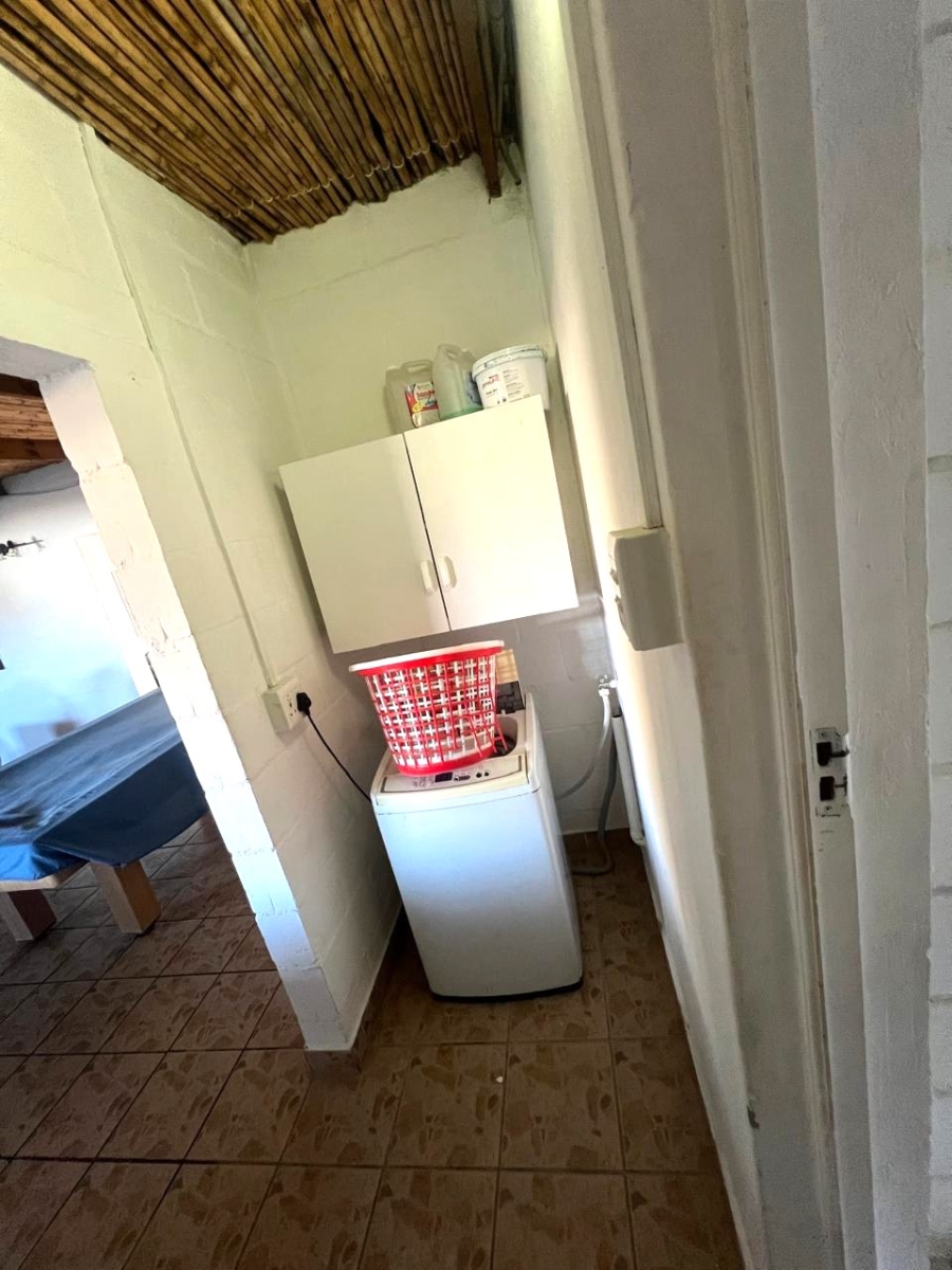 4 Bedroom Property for Sale in Britannia Bay Western Cape